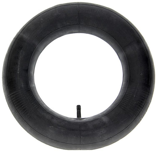 Mack by tente 1014741 - binnenband voor luchtband 4.008 pqr 400 | 5 stuks