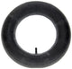 Mack by tente 1014741 - binnenband voor luchtband 4.008 pqr 400 | 5 stuks