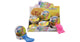Johntoy john toy thinking putty in blikje