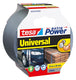 Tesa 1002188 - extra power univ.wit | 3 stuks