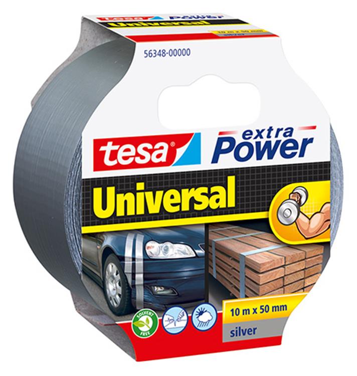 Load image into Gallery viewer, Tesa tape 56348-gs
