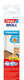 Tesa 1001372 - dorpel + nylon wit 1m | 5 stuks