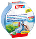Tesa 1004675 - afplakb prec out 25x38 | 6 stuks