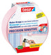 Tesa 1004673 - afplakb prec sen 25mx | 6 stuks