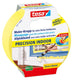 Tesa 1004678 - afpl.b.prec.ind.25mx38m | 6 stuks