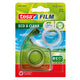 Tesa 1059245 - film eco clear 10m:15mm, blister | 7 stuks