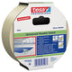 Tesa professional 1059200 - tapijttape verwijderbaar 25m 50mm | 6 stuks