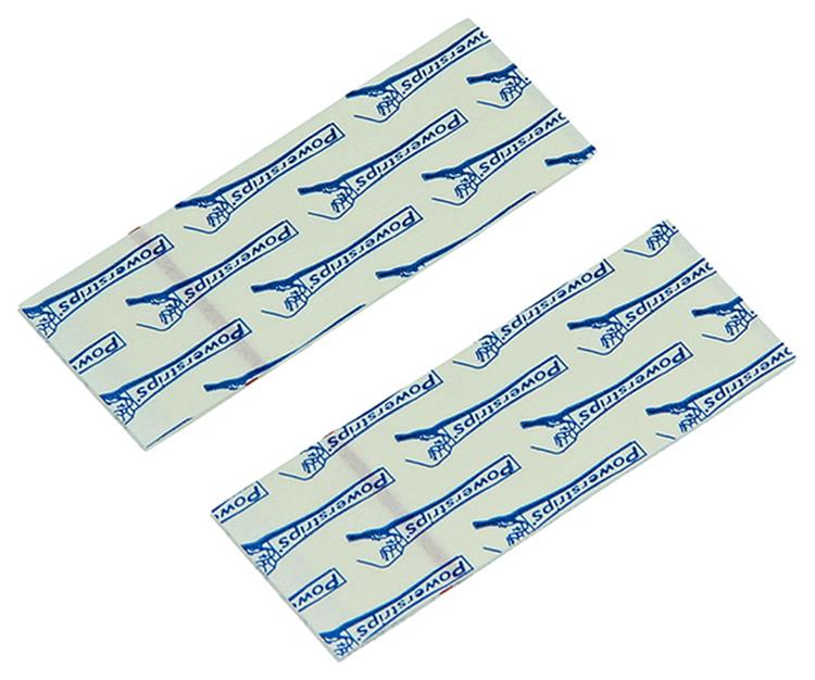 Load image into Gallery viewer, Tesa 1025283 - powerstrips large | 15 stuks

