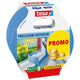 Tesa 1041511 - afpl.prec.outd.2x25x25 | 3 stuks