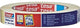 Tesa professional 1009780 - 4323 masking tape 50m x 19mm | 16 stuks