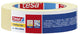 Tesa professional 1009783 - 4323 masking tape 50m x 38mm | 8 stuks