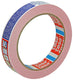 Tesa professional 1009790 - tesa precis.mask sensit. 19mmx50m | 8 stuks