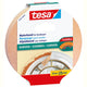 Tesa 1052456 - flex afplakband 25mx25mm | 6 stuks