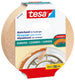 Tesa 1052457 - flex afplakband 25mx38mm | 1 stuks