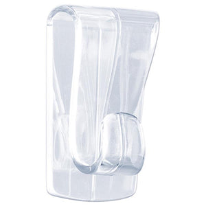 Klevende haak tesa powerstrips 1kg