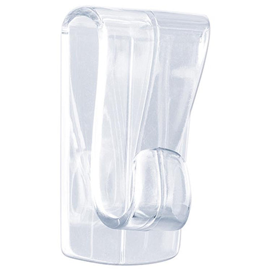 Klevende haak tesa powerstrips 1kg