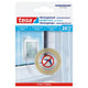 Tesa 1051179 - powerbond® montagetape transparant 1,5m:19mm | 6 stuks