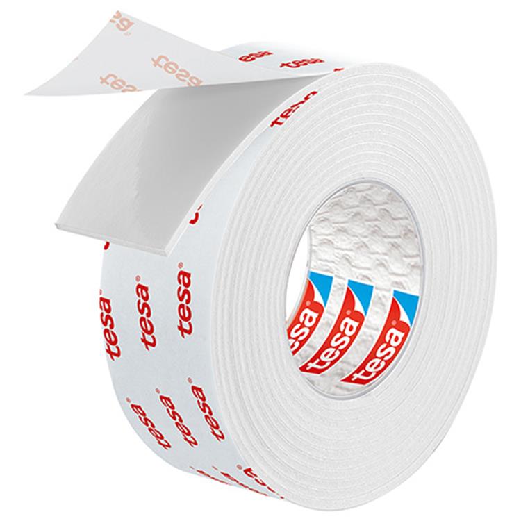 Load image into Gallery viewer, Tesa 1051181 - powerbond® montagetape gevoelige oppervlakken 1,5m:19 | 10 stuks
