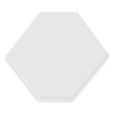 Tesa 1059905 - dubbelzijdige kleefpads | 15 stuks