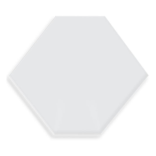 Tesa 1059905 - dubbelzijdige kleefpads | 15 stuks
