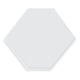 Tesa 1059905 - dubbelzijdige kleefpads | 15 stuks