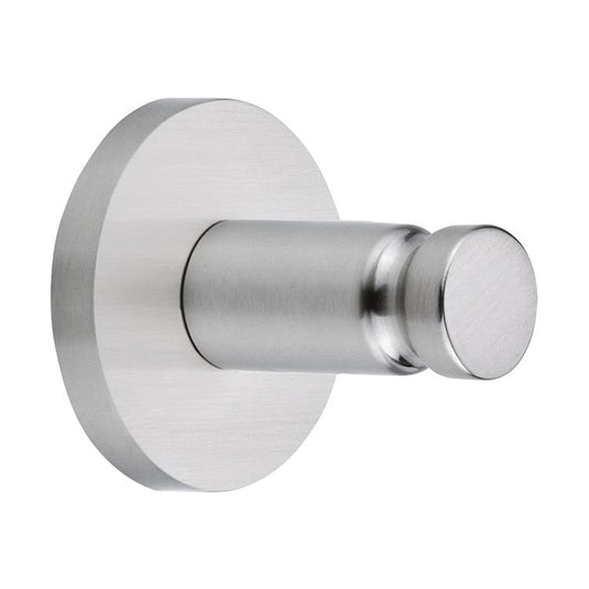 Tesa 1061428 - moon handdoekhaak | 1 stuks