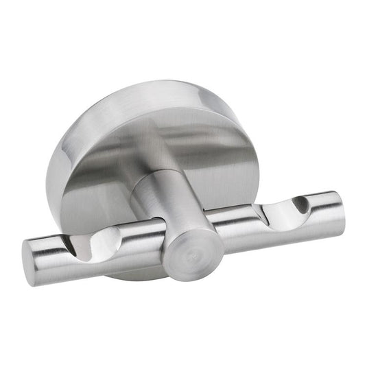 Tesa 1061429 - moon badjashaak | 1 stuks