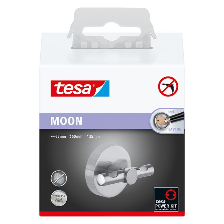 Load image into Gallery viewer, Tesa 1061429 - moon badjashaak | 1 stuks
