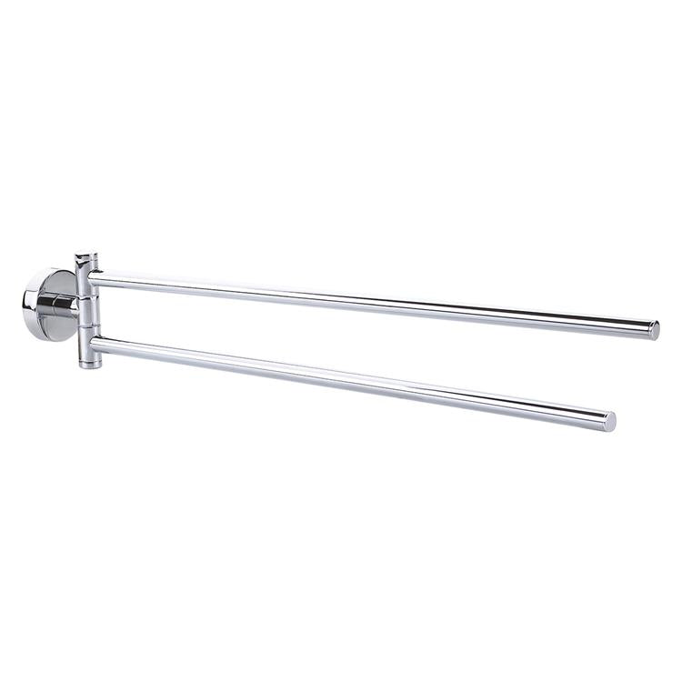 Load image into Gallery viewer, Tesa 1061437 - smooz 2arm handdoekh | 1 stuks
