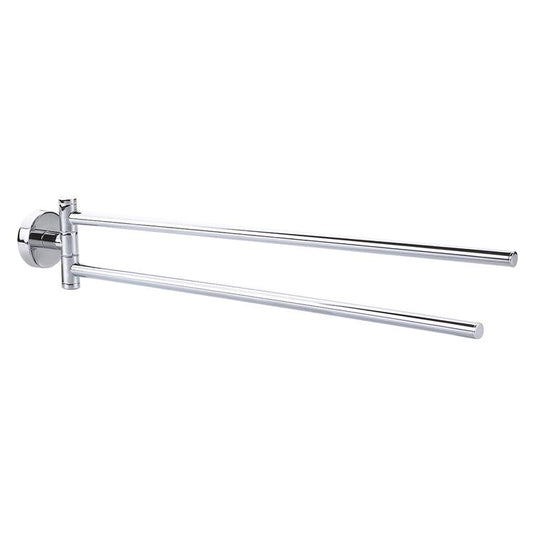 Tesa 1061437 - smooz 2arm handdoekh | 1 stuks