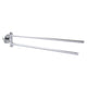 Tesa 1061437 - smooz 2arm handdoekh | 1 stuks