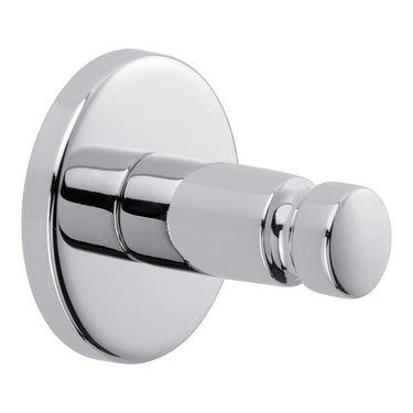Tesa 1061438 - smooz handdoekhaak | 1 stuks