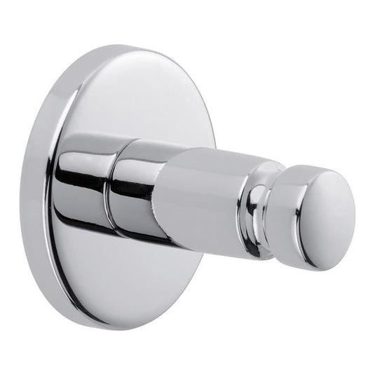 Tesa 1061438 - smooz handdoekhaak | 1 stuks