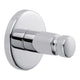 Tesa 1061438 - smooz handdoekhaak | 1 stuks
