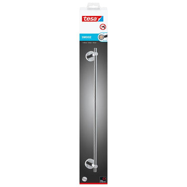 Tesa 1061440 - smooz handdoekhouder | 1 stuks