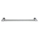 Tesa 1061441 - smooz dubbele handdoekh | 1 stuks