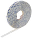 Tesa 1050481 - insect stop premium klittenbandtape 5,6m | 22 stuks
