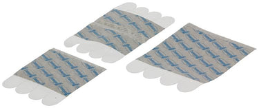 3m 1009242 - command strips 8xs 4xm 4xl | 16 stuks