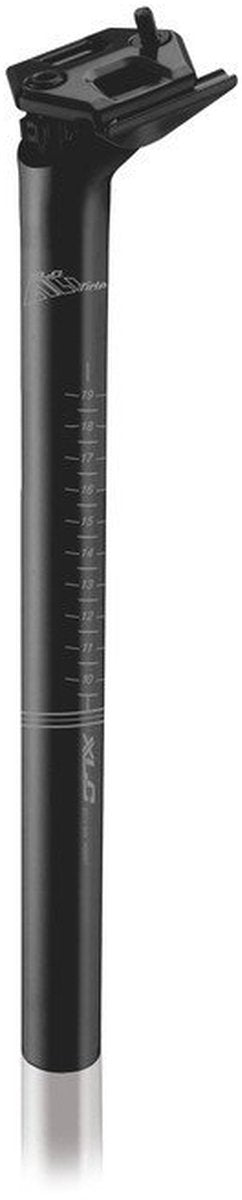 Xlc zadelpen all ride sp-o02