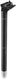 Xlc zadelpen all ride sp-o02