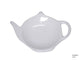 Svenska living theezakjeshouder model theepot 12cm