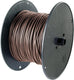 Herth+buss fahrzeugleitung rl. cables 1.5 mm brown f.unroller -100mtr