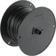 Herth+buss fahrzeugleitung rl.cables flkk 2x1.5qmm spool 25m black
