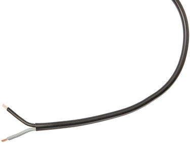 Hella fahrzeugleitung vehicle lines 2x0.75mm l=100m