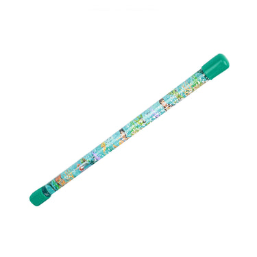 Toi-toys mermaids twirling glitterbaton zeemeermin