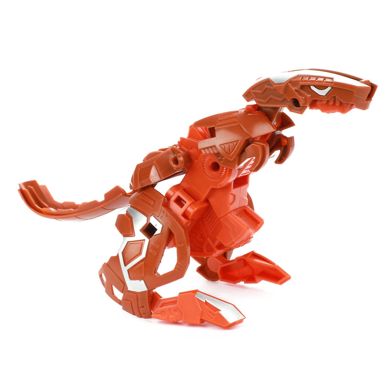 Load image into Gallery viewer, Toi-toys toi toys verander-ei robotdino
