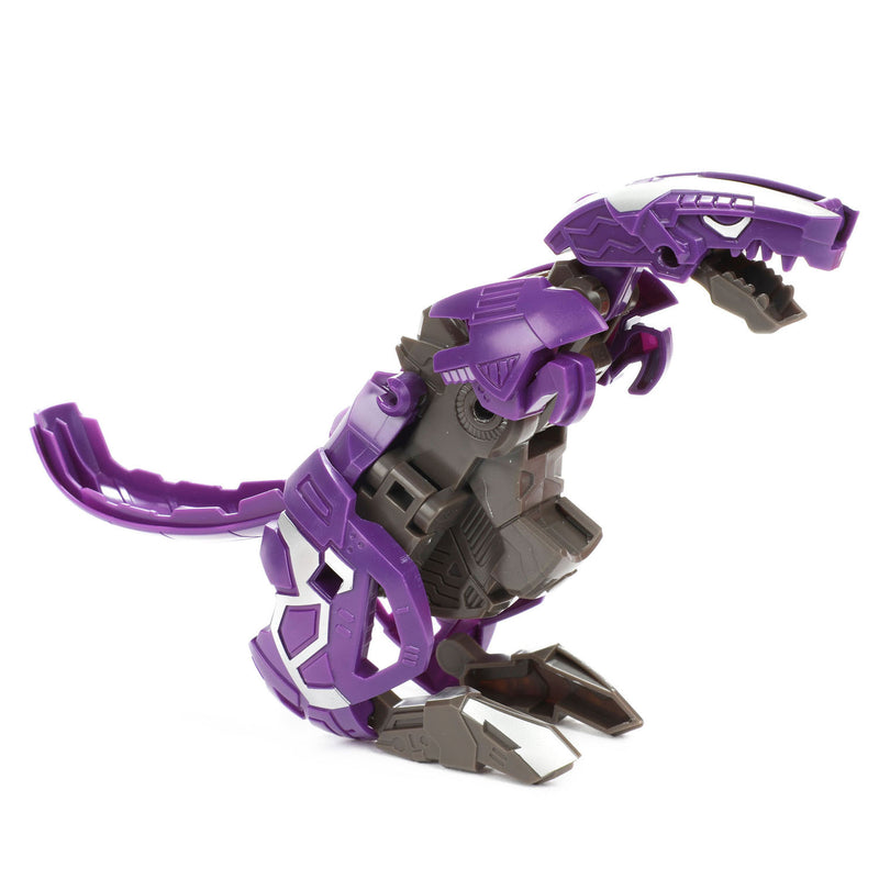 Load image into Gallery viewer, Toi-toys toi toys verander-ei robotdino
