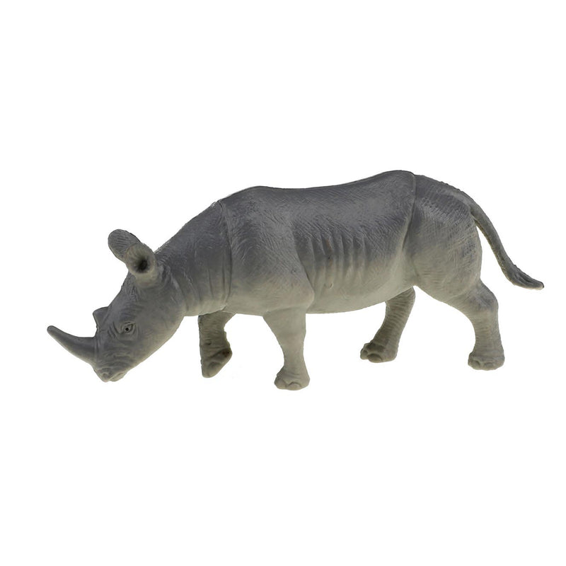 Load image into Gallery viewer, Toi-toys animal world wilde dieren deluxe, 5st.
