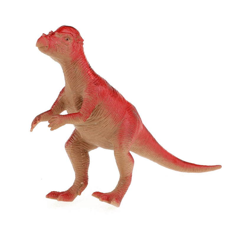 Load image into Gallery viewer, Toi-toys animal world dino deluxe, 5st.
