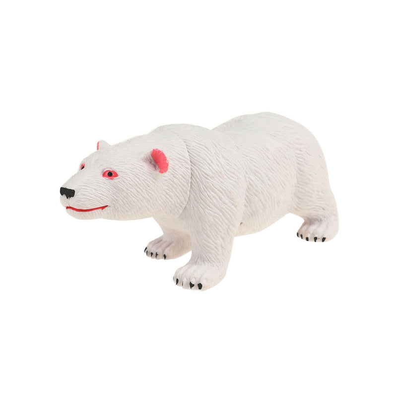 Load image into Gallery viewer, Toi-toys animal world zeedieren deluxe, 5st.
